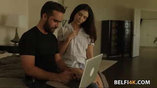 Hot სჭირდება დიდი ყლე მონაკვეთი, ფუჩური