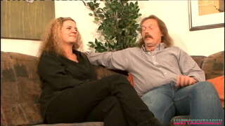 ���ெக்சிகன் புதுமண தம்பதிகளின் உல்லாச பிரயாணம் பெரிய சாடிகள் பெற செக்ஸ் அவரது சகோதரர் சட்டம் விடாமல் அவரை படகோட்டி தனது பெரிய புண்டை