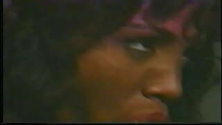 90 Mahi pakipūmeka Sinnamon Aroha Cumisha Amado Kira Rodriguez Shonna Lynn 90 Mahi pakipūmeka Sinnamon Aroha Cumisha Amado Kira Rodriguez Shonna Lynn