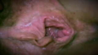 Mia Sexy Densa Malseka Panjo Solo Mastubation Kun Dildo