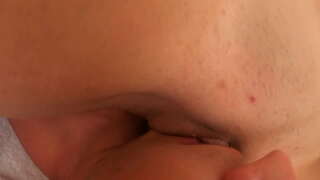 ��� dominating मा तपाईं र बकवास आफ्नो अनुहार