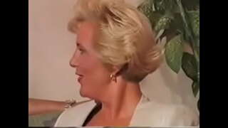 ���ოწიფული 50 წლის ჯგუფური იგი არის უფროსი ცხელი აღგზნებული ქალები