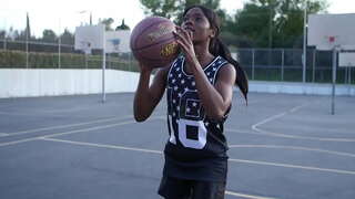 Sexholic xxx வோர்ஸ்