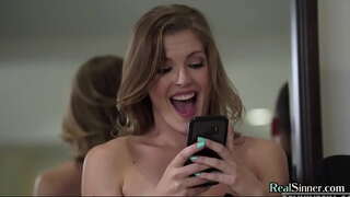 ���იმაღლის გოგონა, სველი საუკეთესო კაცი სანამ ქორწილი