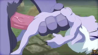 Тристана 3d хентай групповуха өчен акча