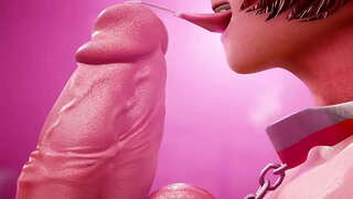 Futa dina ngimpi karo audio