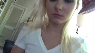 Ncinci Kakhulu StepSis Ifuna Ngesondo - Alex Adams