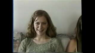 سمراء فاتنة يحصل لها فائقة كس ذاقت من قبل أفضل لها صديقة