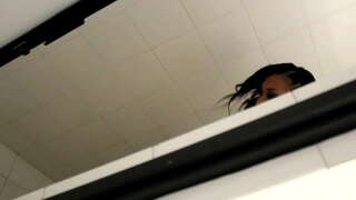 кайнар ванна