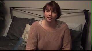 Langkah Sis dan Langkah Ibu Menangkap Langkah Anak Menonton film Porno dan Bercinta Dengannya Trailer