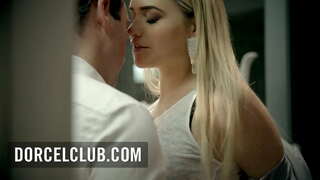 Gairah sex jeung anca pamajikan Mia Malkova