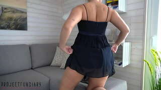 ̞�산부 원하는 뜨거운 혼자 여자