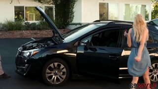 Aaliyah प्रेम