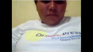 ���ጣም - gorda tetona