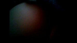 Sexo, পোঁদ, একটি chica