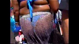 אַרבעט-Day2k4.1-Ass2Sweet!