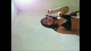 Авила Окампо ТЕТЕЛ де але