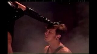 Секс-шедьтоссы