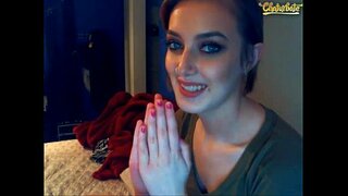 B. kubekho inkqubela part 2