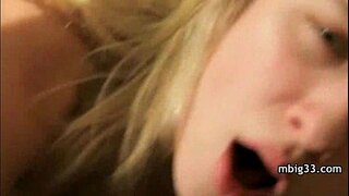 ���มดำครั้งแรกปีศาจไอ้จ้อน