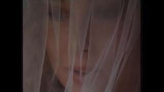 Класіка - Грошы ні за што, сэкс бясплатна [1994]