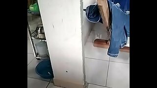 Видео 20170525123427