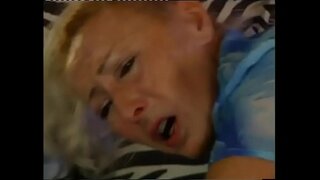 --милф но бабушсэс-0866 01