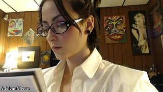 AdalynnX - Filthy Fisty አዳዲስ ግምገማዎች 2