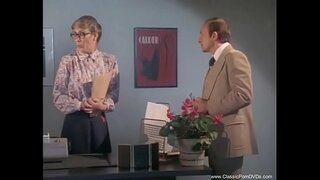 Vuosikerta MILF Seksiä Terapeutti Vuosikerta MILF Seksiä Terapeutti