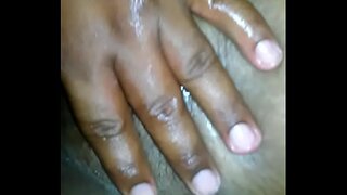 мин яратам бу мудак