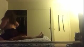 ���อกใจ