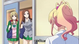 ���ાણાકીય