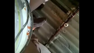 ���ው skirt ሀብታም sentones