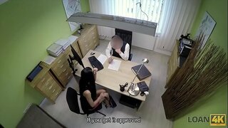 Бай өсөн 4 мең кеше проблемаһы ҙур булмаған ЗАЙМДАР