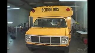 Sexy tenåringer gir pov oral sex