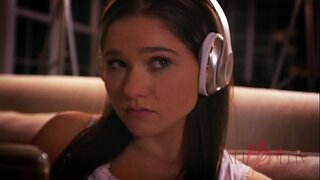 MissaX.com - Пацешны Тізер