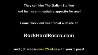 זוינע stepteen וויל צו זיין ווי איר סטעפּמאָם,זיי אָנהייבן קיסינג און ליקקינג יעדער אנדערע לאָך.פּלוצלינג איר סטעפּדאַד ערייווז,אָנשטאָט פון געטינג מעשוגע ער לעץ זיי זויגן האַלדז זיין גרויס האָן.אין קריק ער פאַקס stepteens לאָך און וויפעס ענג יאַפּאַניש טאָכעס.