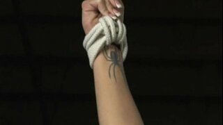 Гармония - Күнекмә шлюхи - Полнометражный фильм