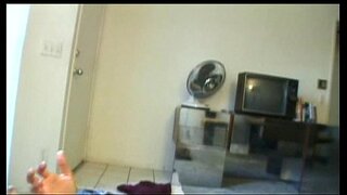 Metro - Zen I Umetnost Felacio - zlocina 4 - izvući 3