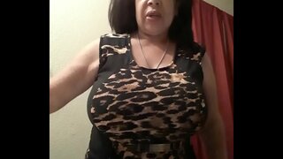 Laku noć, moj b.&#039;s