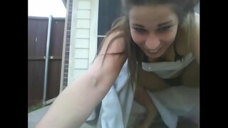 ריזיקאַליש ווייַזן אַרויס