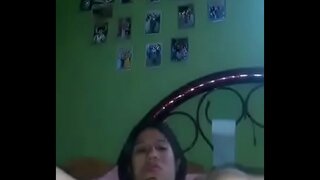 Yazmin ahau i rite ki te pakeke k mamae te reira ahau