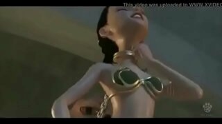 Йолдыз сугыш , блядь