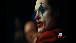 Cineskopio: Le Joker - Le Film