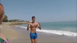 Яшь Китти Лав ярата трахаться белән парнями үзәгендә ил!