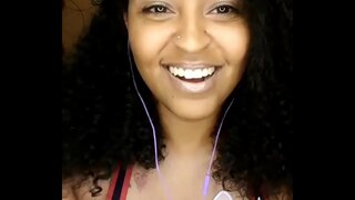 @gaiagraphy101 را IG زندگی در این مهم از مردان ناله