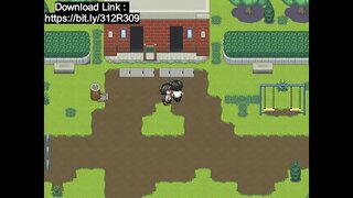 Deabru neska highschool tranpak gizon gazte bat