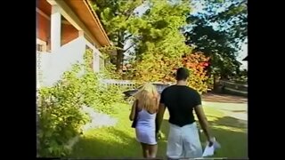 Loira gostosa pwet bunduda