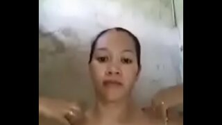 Lijepo igrajte svoju писюси