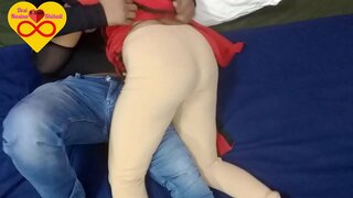 Village Des ma, ma, si v Ma vesnice nepřistál Dal Diya